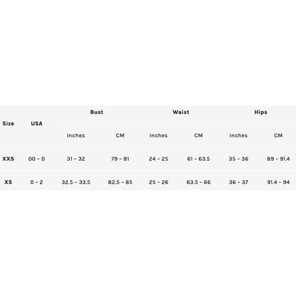 Lovers + Friends Stacy Maxi Dress Gown Mauve Nude Size XS - Picture 9 of 9